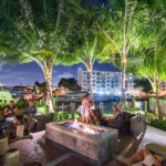 Boatyard_Firepit_Crop