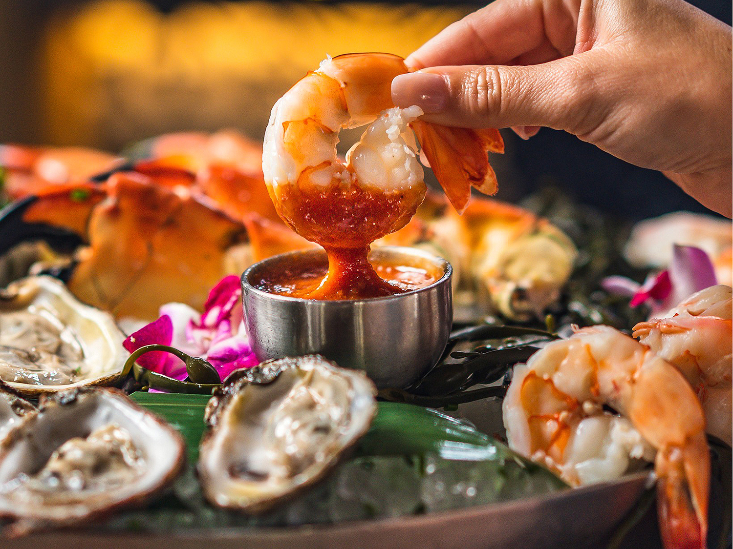 Boatyard_Shrimp_Oysters_Crop