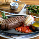 Boatyard_SurfTurf_Crop