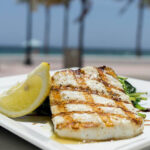 CafeIbiza_Grilled_Fish_