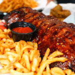CafeIbiza_Rib_Plate
