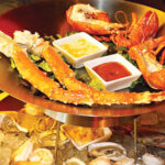 CafeIbiza_Seafood_Tower
