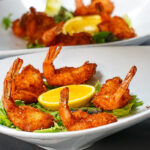 CafeIbiza_Shrimp_