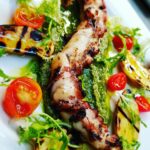 Capone'sFlickerLite2