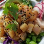 Capone'sFlickerLite4