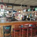 Capone'sFlickerLite5