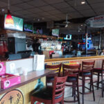 Capone'sFlickerLite6