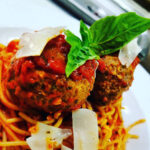Capones_Meatball_