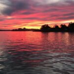 CaptainStewysCharters1