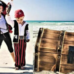 CaptainStewysCharters9