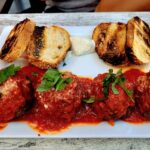 CarlucciBrickOvenTrattoria