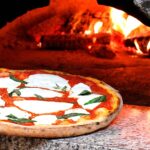 CarlucciBrickOvenTrattoria1