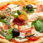 CarlucciBrickOvenTrattoria3