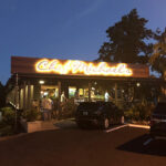 Chef_Michaels_Ext_Night