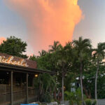 Chef_Michaels_Ext_Wide