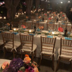 Chef_Michaels_Int_Party