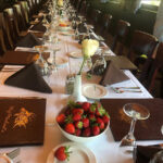 Chef_Michaels_Int_Table