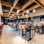 Cooper'sHawkWinery&RestaurantDania