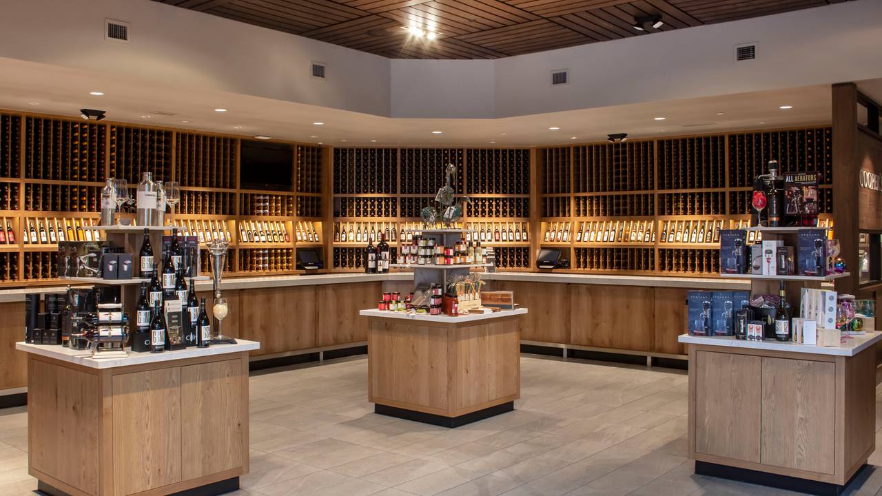 Cooper'sHawkWinery&RestaurantDania1