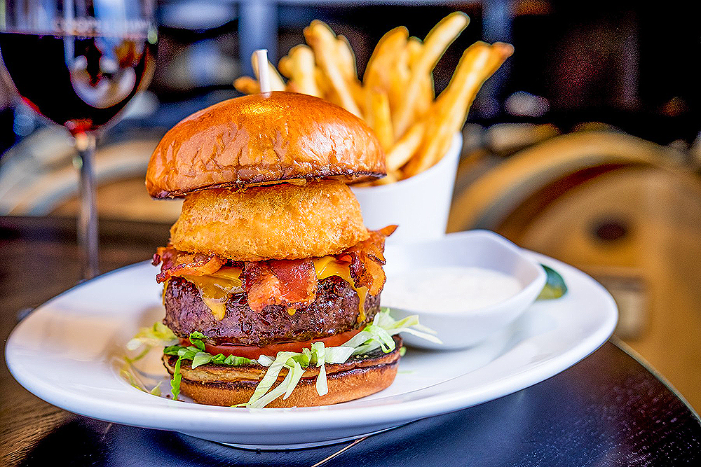 CoopersHawk_Dania_CowboyBurger