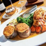 CoopersHawk_Dania_Lobster