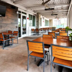 CoopersHawk_Dania_OutdoorSeating