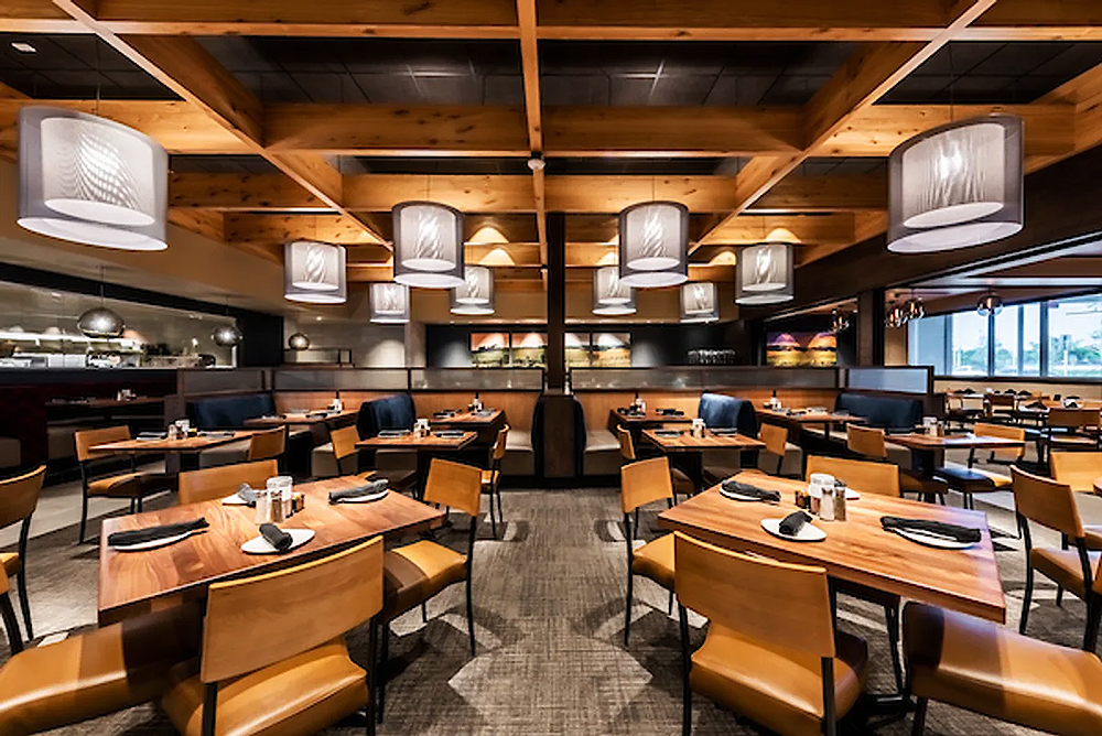 CoopersHawk_Dania_Seating