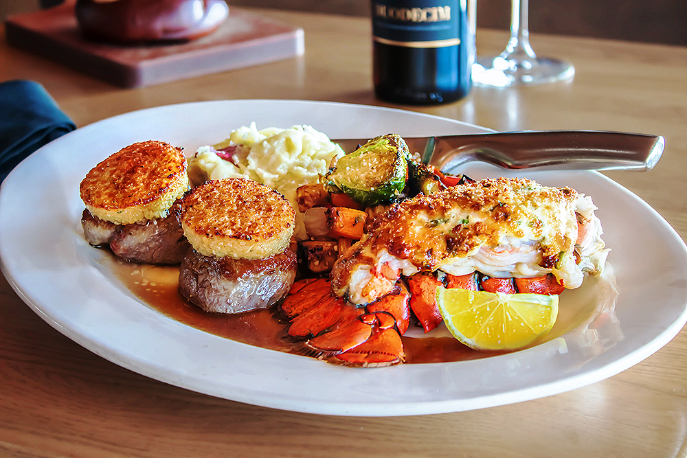 CoopersHawk_Dania_SurfTurf