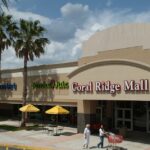 CoralRidgeMall