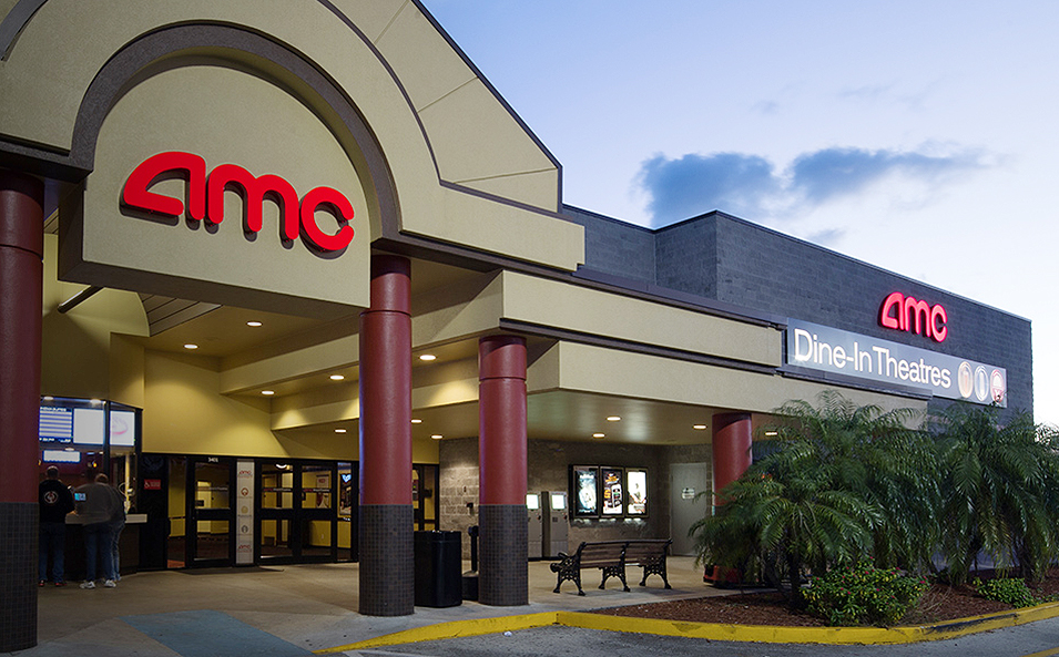 CoralRidge_AMC10_Dine-In