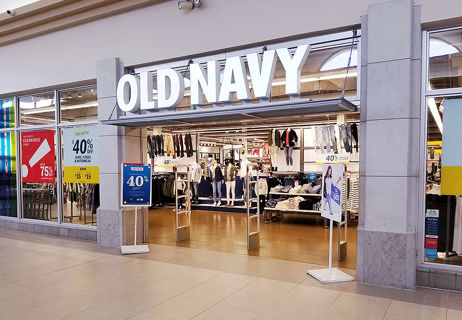 CoralRidge_OldNavy