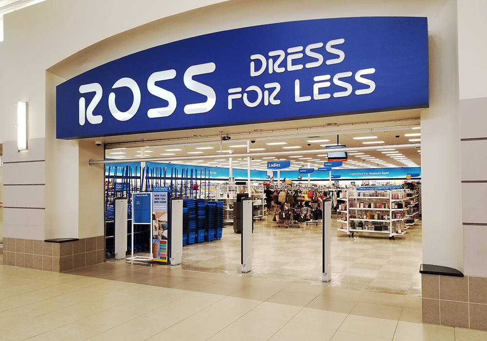 CoralRidge_Ross
