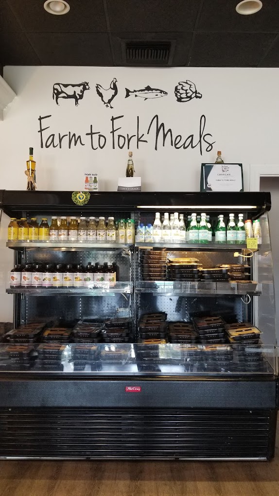 FarmtoForkMeals5