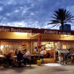 Florio's1