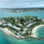 Fly-KeyWest