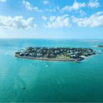 Fly-KeyWest1