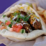 FriendshipCafe&Grill