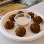 FriendshipCafe&Grill1