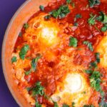 FriendshipCafe&Grill2