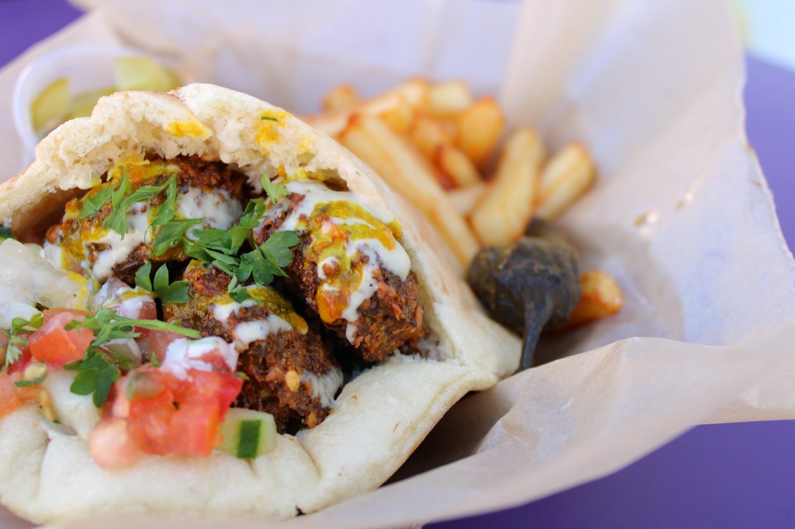 FriendshipCafe&Grill3