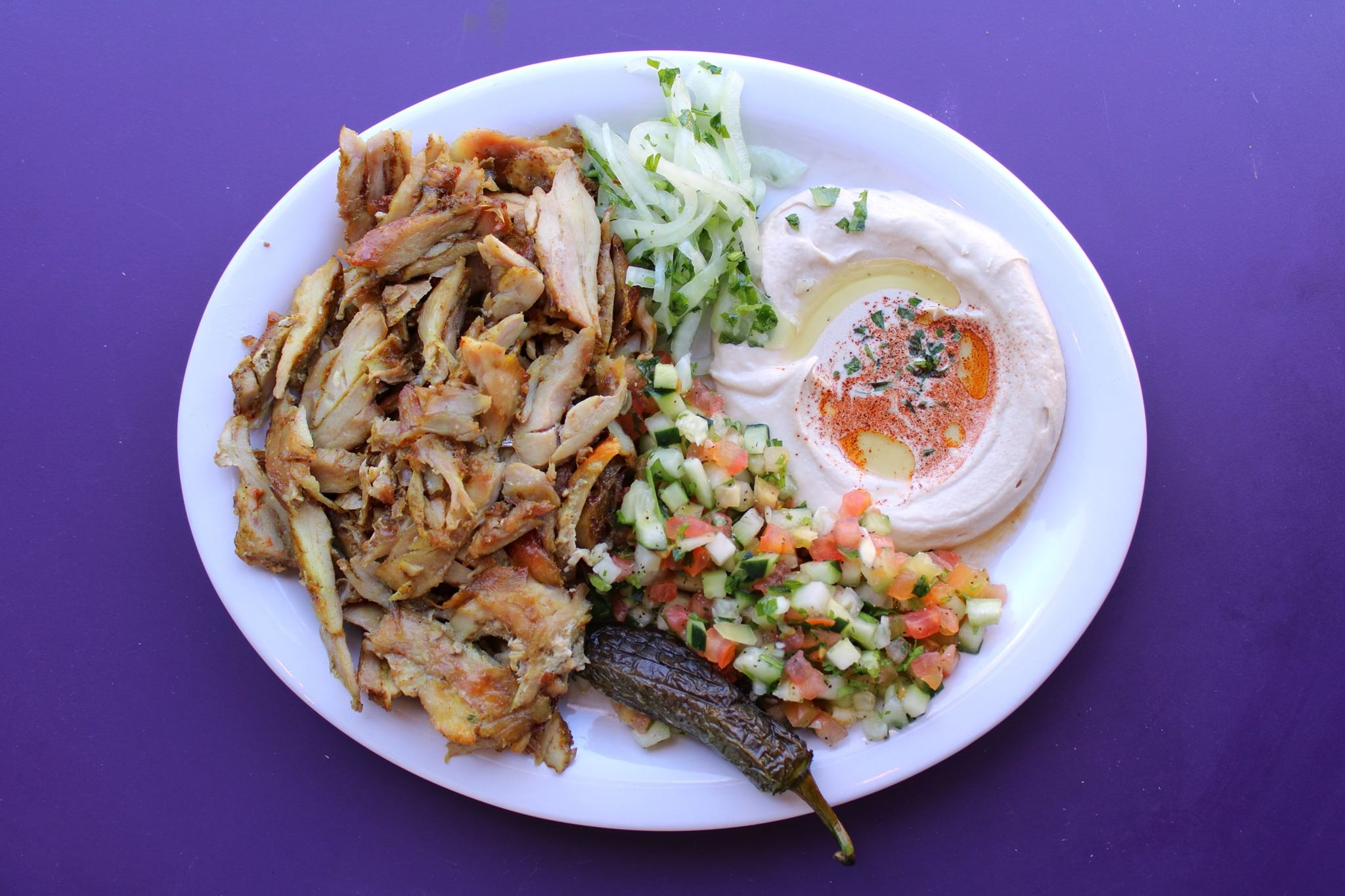 FriendshipCafe&Grill4