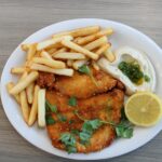 FriendshipCafe&Grill5