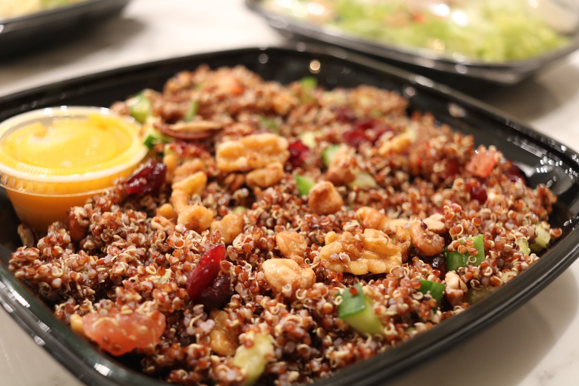 FriendshipCafe&Grill6