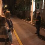 GhostandMysteriesTours