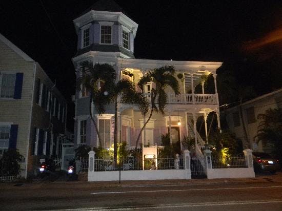 GhostandMysteriesTours2