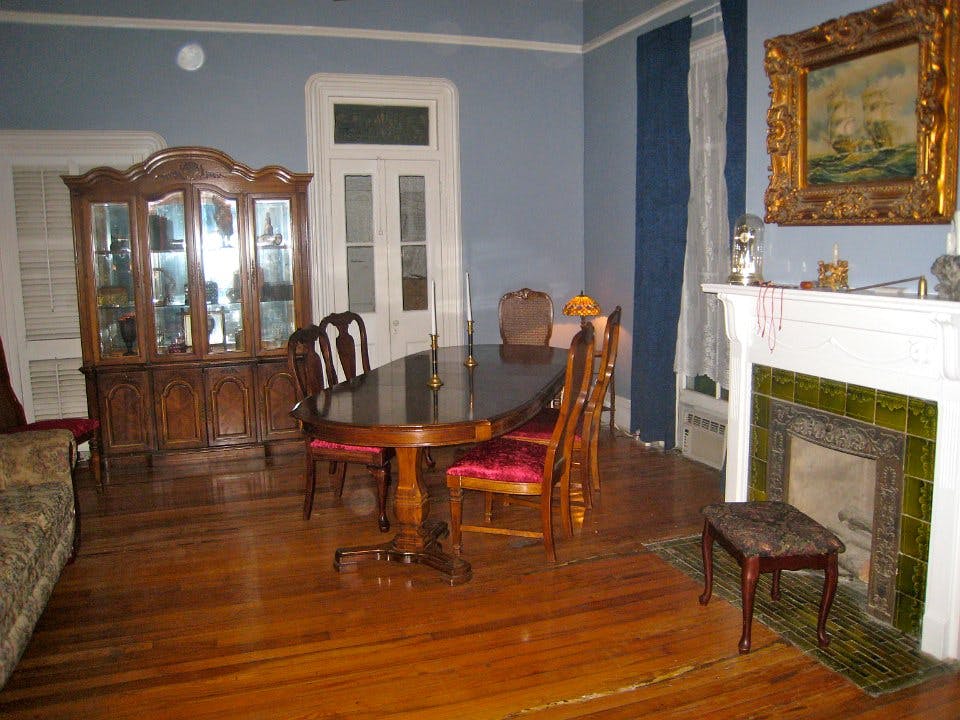 GhostandMysteriesTours4