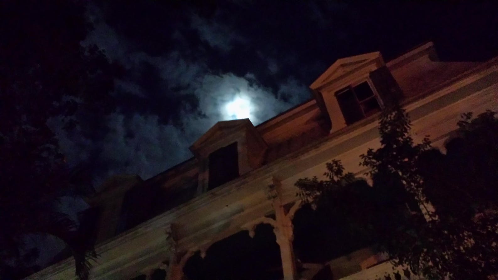 GhostandMysteriesTours5