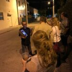 GhostandMysteriesTours6