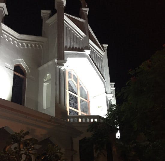 GhostandMysteriesTours7