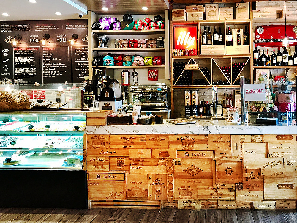 GranFornoBakery_Counter